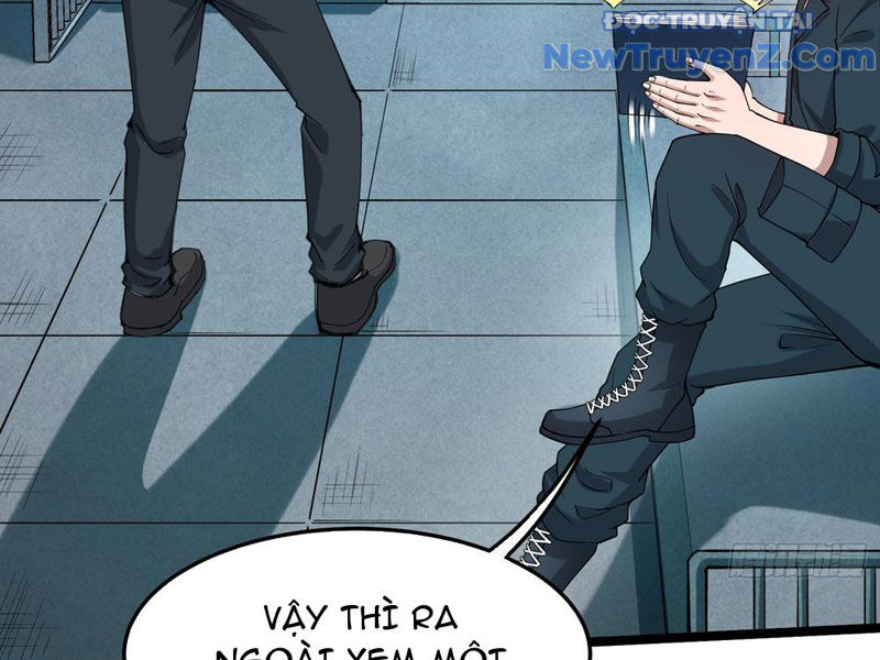 Ta Bắt Quái Thú Ở Tận Thế chapter 2 - Trang 131