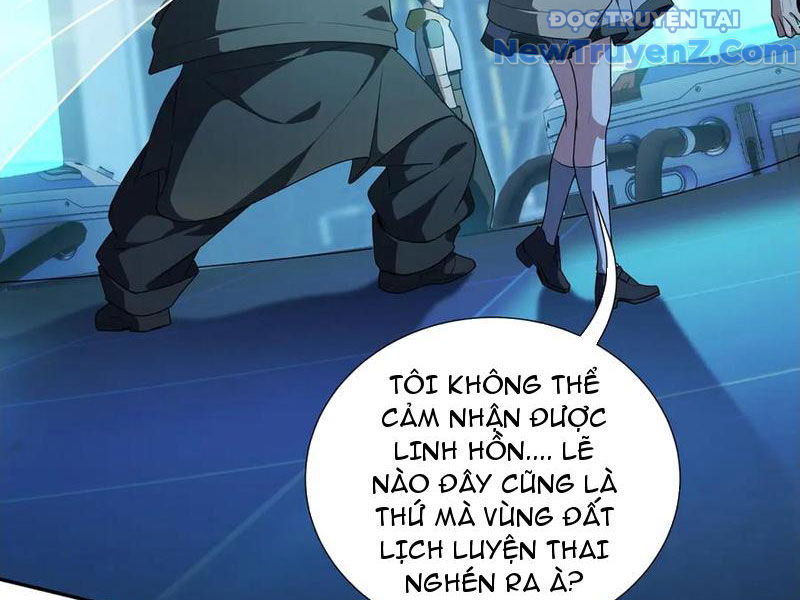 Ta Ký Kết Khế Ước Với Chính Mình chapter 93 - Trang 13
