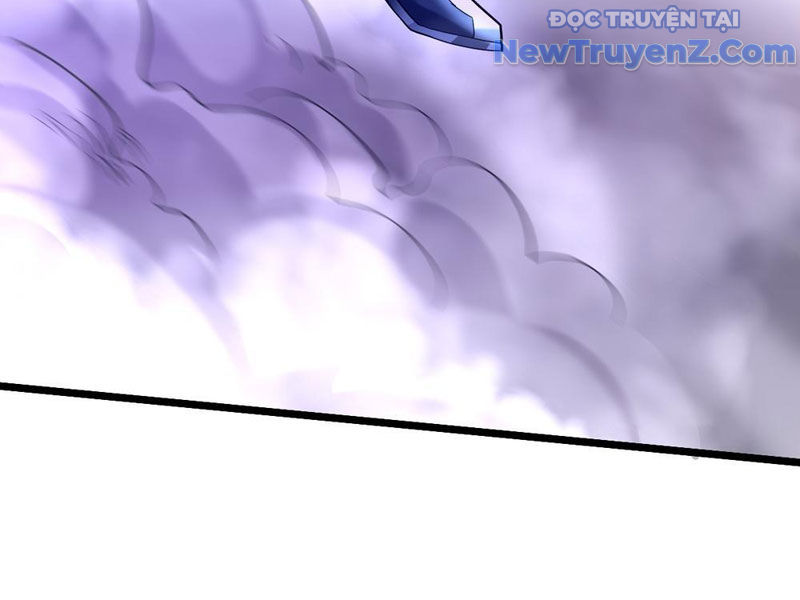 Ta Bắt Quái Thú Ở Tận Thế chapter 7 - Trang 106