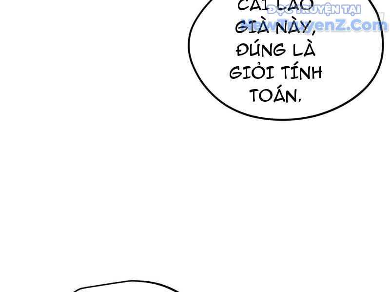 Không Chết Được Ta Đành Thống Trị Ma Giới chapter 98 - Trang 61