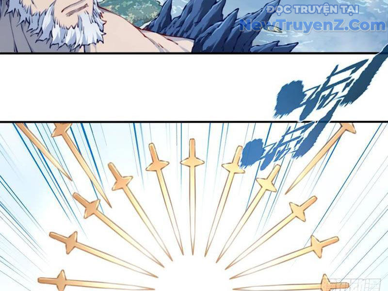 Ta Dùng Cơ Bắp Xưng Bá Tu Tiên Giới chapter 95 - Trang 28