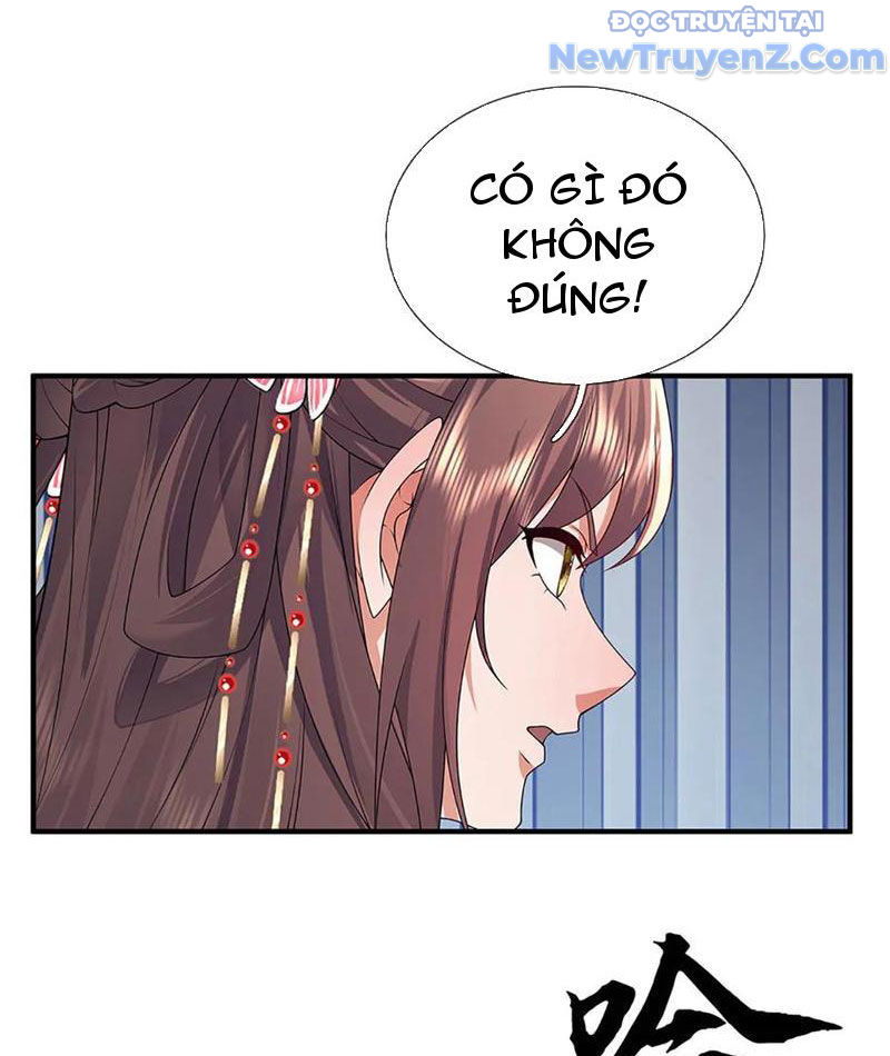 Ta Có Thể Thôn Phệ Vô Hạn chapter 84 - Trang 94
