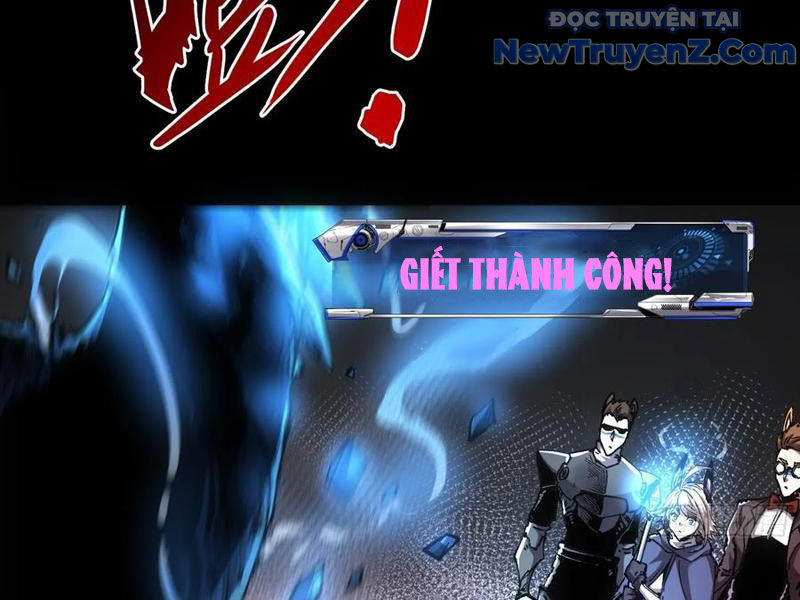 Không Chết Được Ta Đành Thống Trị Ma Giới chapter 99 - Trang 66