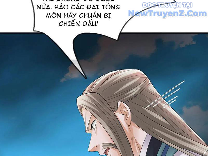 Ta Có Thể Thôn Phệ Vô Hạn chapter 87 - Trang 53