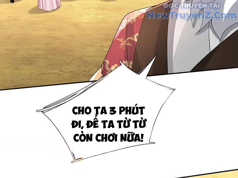 Ta Có Thể Thôn Phệ Vô Hạn chapter 85 - Trang 80