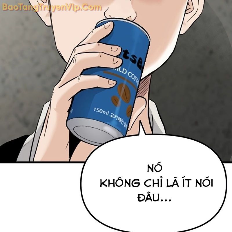 Sự bí ẩn của học sinh chuyển trường chapter 0 - Trang 21