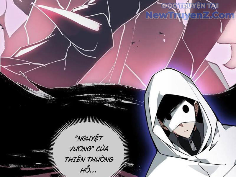 Ta Ký Kết Khế Ước Với Chính Mình chapter 93 - Trang 132