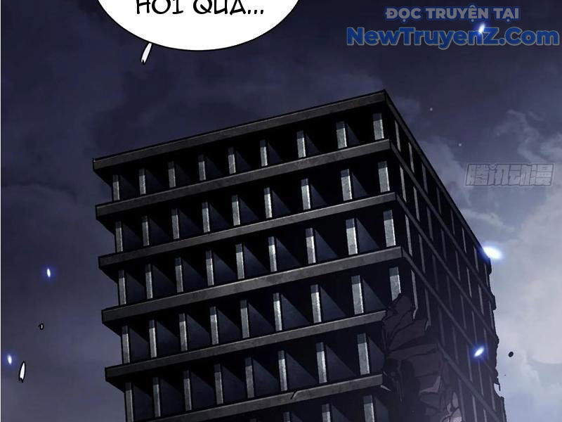 Cao Võ Tiến Hóa: Bắt Đầu Thức Tỉnh Quái Thú Chi Vương chapter 22 - Trang 112