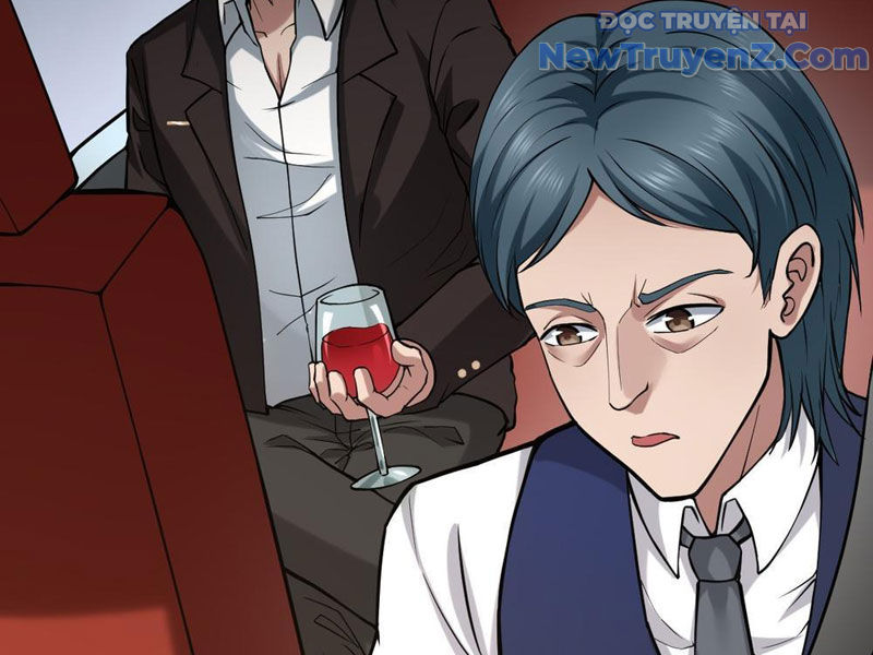 Ta Bắt Quái Thú Ở Tận Thế chapter 4 - Trang 73