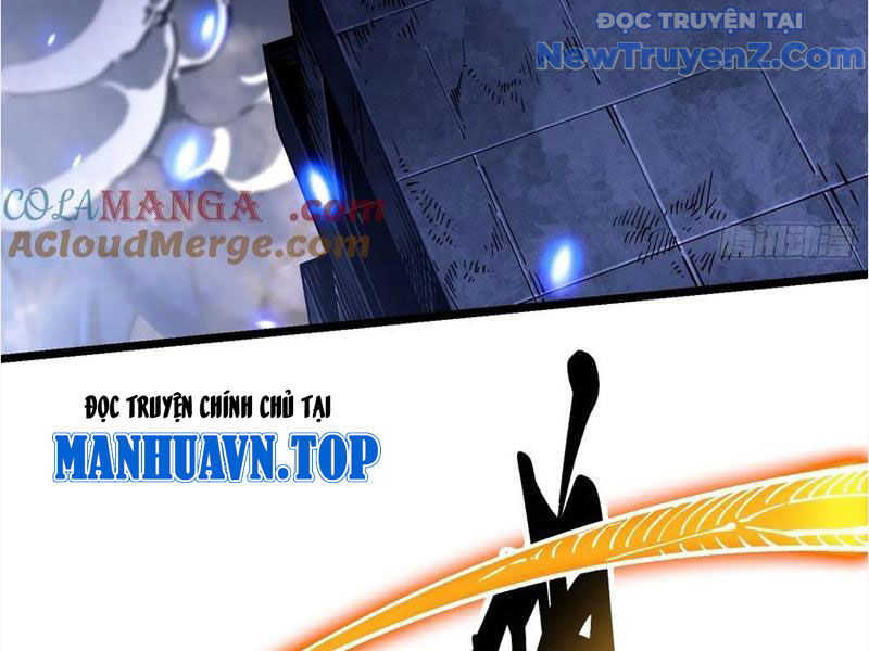 Cao Võ Tiến Hóa: Bắt Đầu Thức Tỉnh Quái Thú Chi Vương chapter 22 - Trang 53