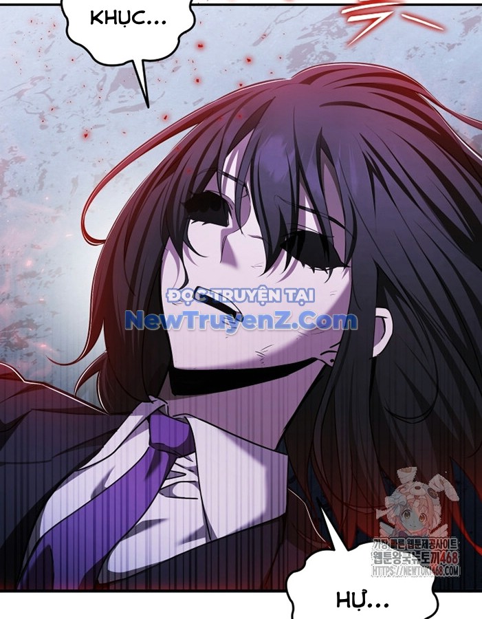 Đăng Ký Kênh Siêu Phàm chapter 59 - Trang 8