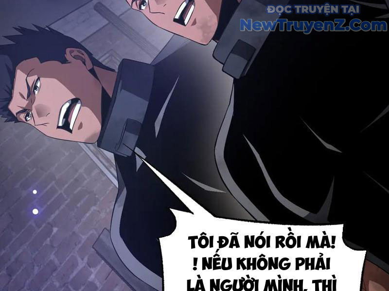 Mạt Thế Kiếm Thần: Ta Chấn Kinh Toàn Cầu chapter 73 - Trang 140