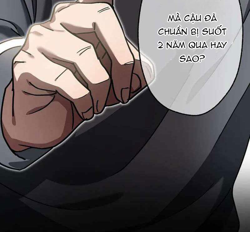 Quý Tộc Báo Thù chapter 14 - Trang 65