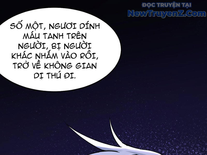 Ta Bắt Quái Thú Ở Tận Thế chapter 1 - Trang 137