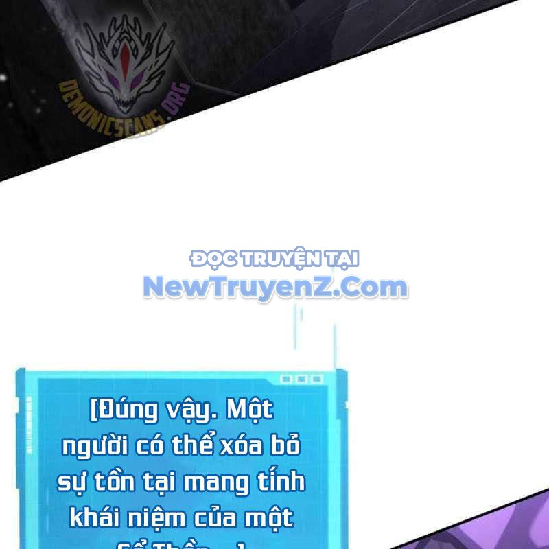 Chiêu Hồn Giả Siêu Phàm chapter 137 - Trang 175