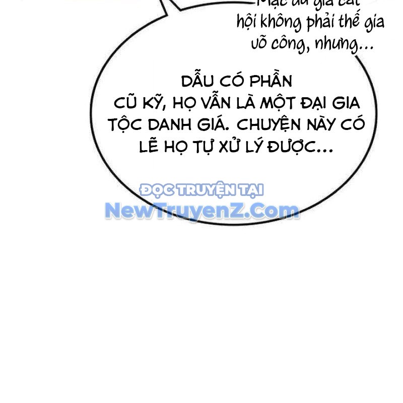 Ta Đây Vô Địch Bất Bại chapter 31 - Trang 153