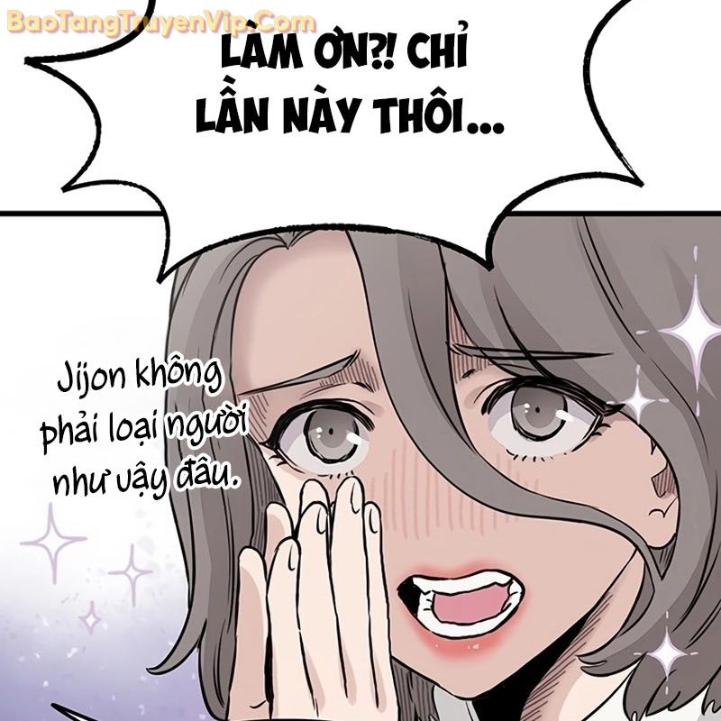 Sự bí ẩn của học sinh chuyển trường chapter 0 - Trang 78