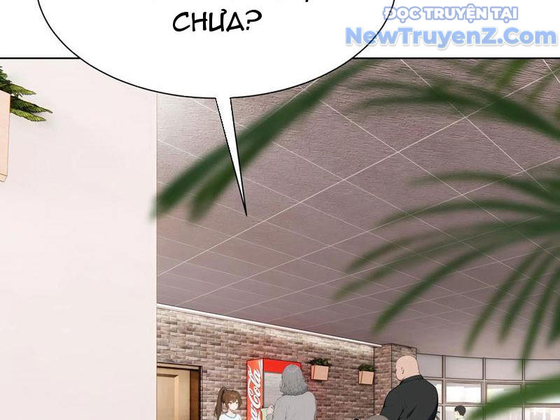 Hàng Hóa Giảm Giá Trị, Tôi Trở Thành Người Giàu Nhất Thế Giới chapter 78 - Trang 11