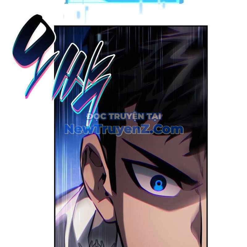 Chiêu Hồn Giả Siêu Phàm chapter 137 - Trang 144