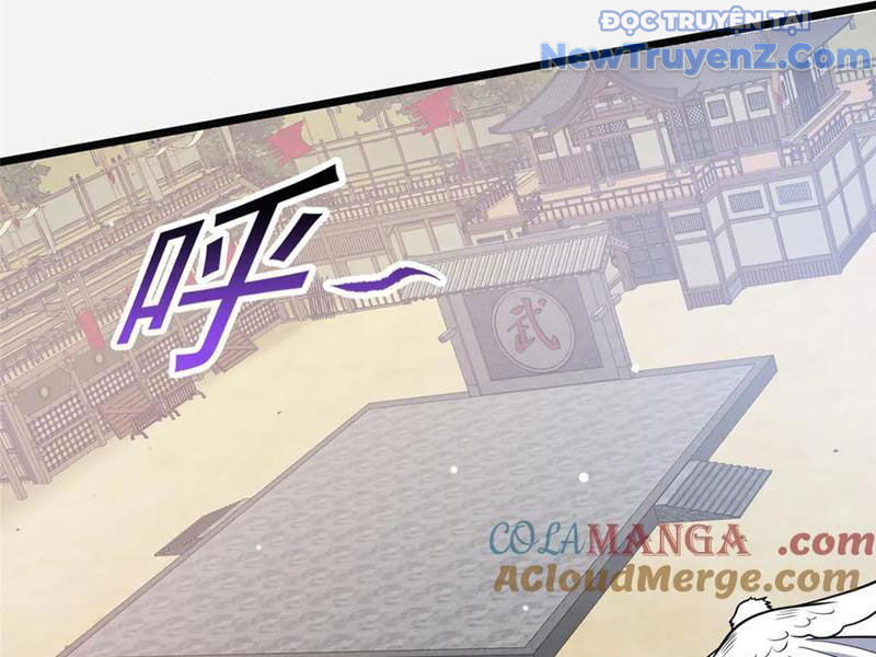 Đô Thị Cực Phẩm Y Thần chapter 254 - Trang 3