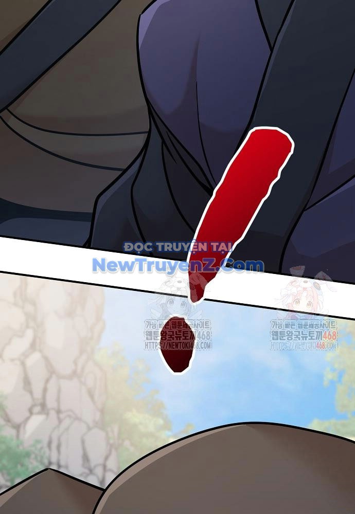 Tiểu Tử Đáng Ngờ Lại Là Cao Thủ chapter 92 - Trang 126
