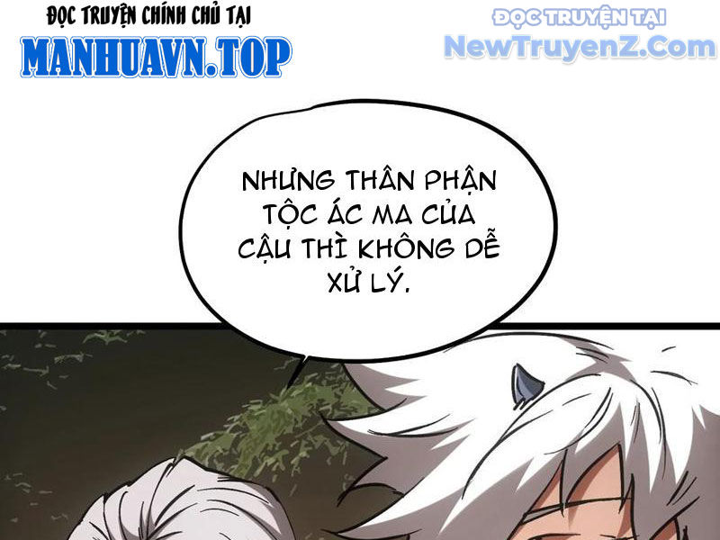 Không Chết Được Ta Đành Thống Trị Ma Giới chapter 98 - Trang 40