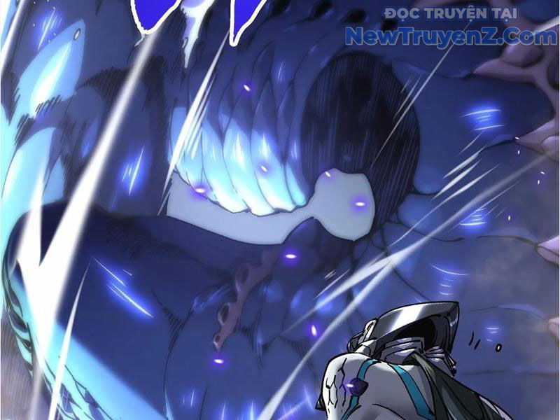 Cao Võ Tiến Hóa: Bắt Đầu Thức Tỉnh Quái Thú Chi Vương chapter 22 - Trang 41