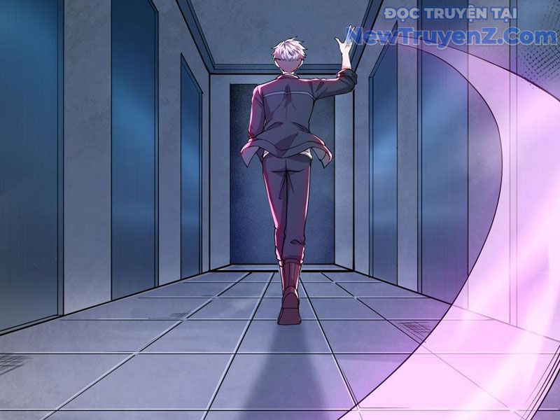 Ta Bắt Quái Thú Ở Tận Thế chapter 1 - Trang 169