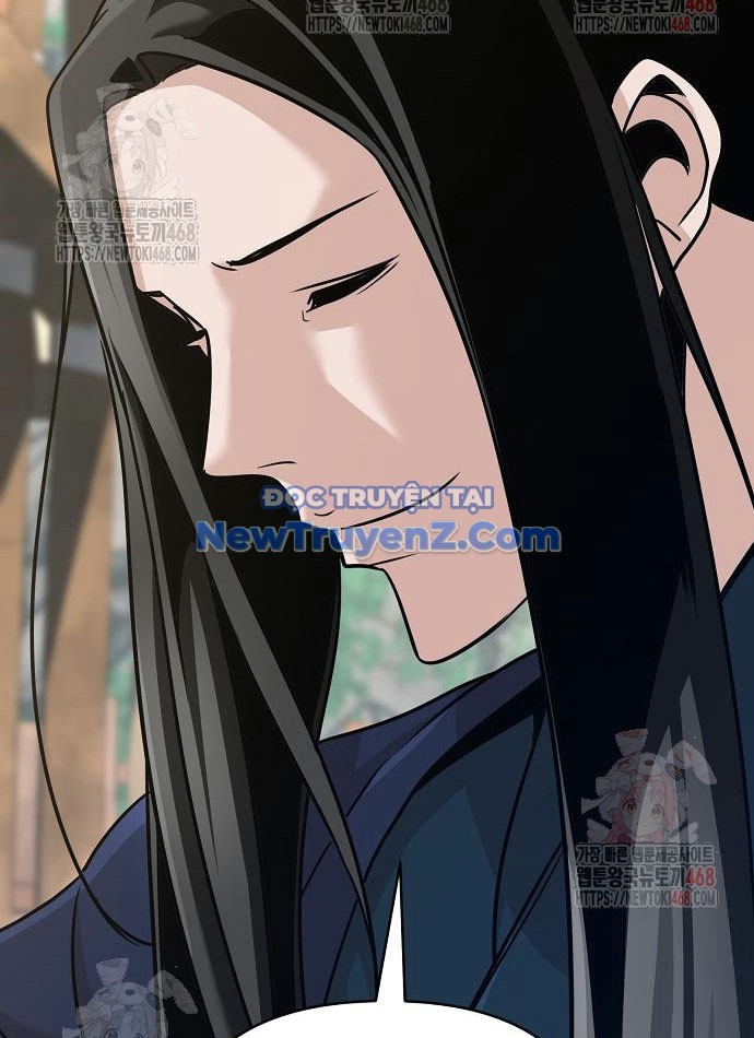 Tiểu Tử Đáng Ngờ Lại Là Cao Thủ chapter 92 - Trang 160