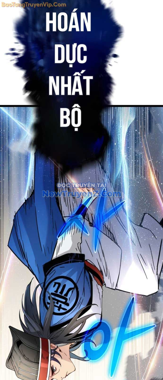 Thiên Tài Đoản Mệnh chapter 38 - Trang 52
