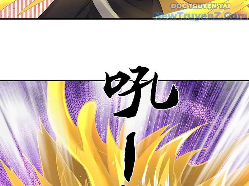 Ta Có Thể Thôn Phệ Vô Hạn chapter 89 - Trang 78
