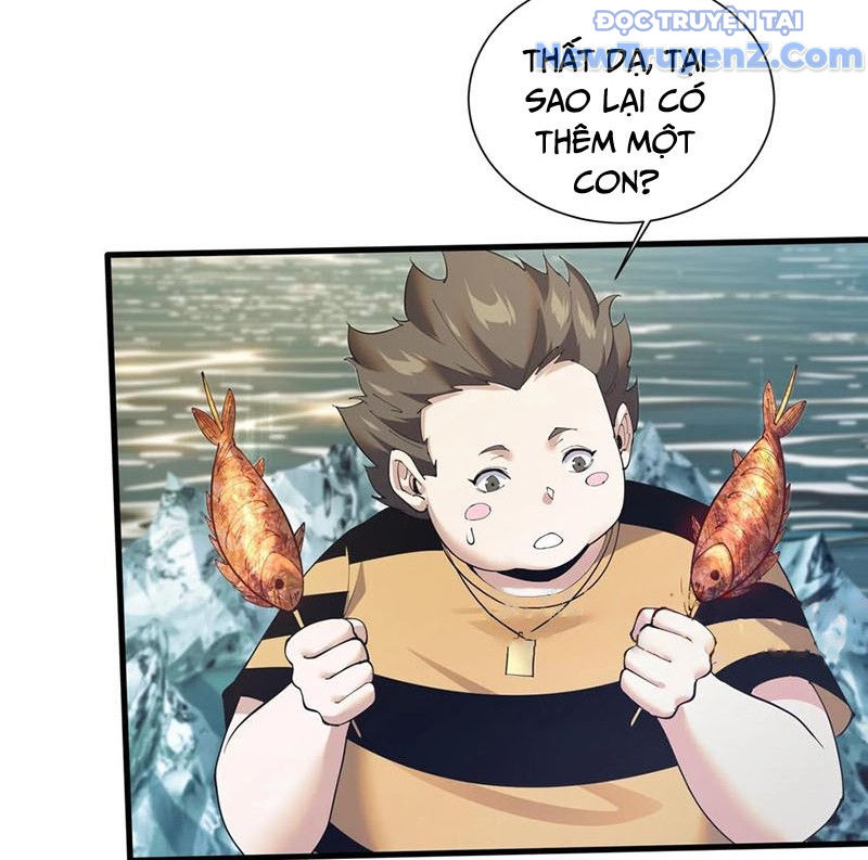Ta Học Trảm Thần Trong Bệnh Viện Tâm Thần chapter 225 - Trang 38