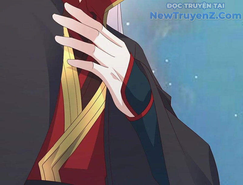 Tiên Võ Đế Tôn chapter 806 - Trang 7
