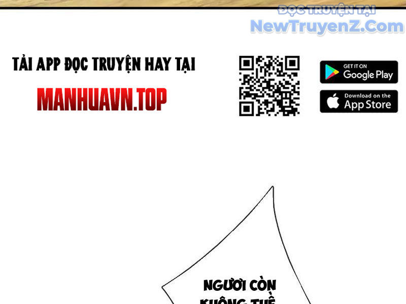 Ta Có Thể Thôn Phệ Vô Hạn chapter 90 - Trang 24