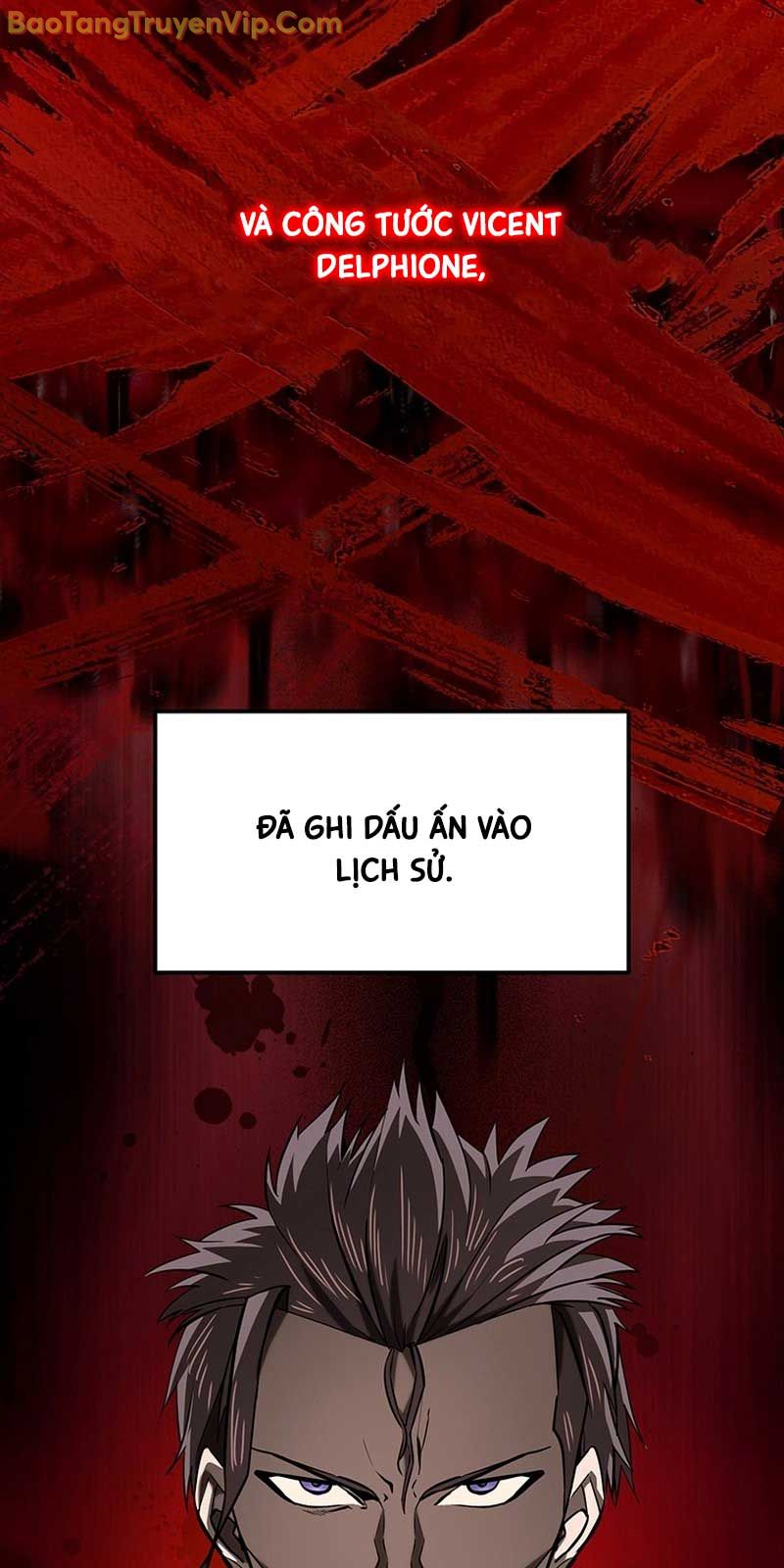 Nhân Vật Phụ Trong Thế Giới Điên Loạn chapter 17 - Trang 40