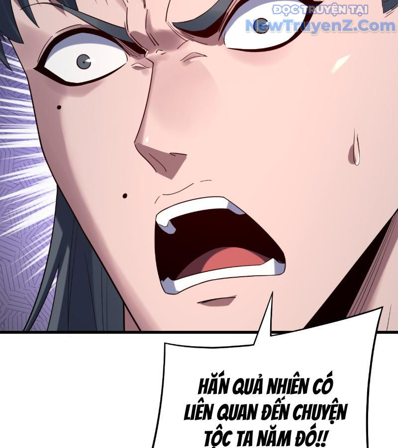 Ta Trời Sinh Đã Là Nhân Vật Phản Diện chapter 320 - Trang 9