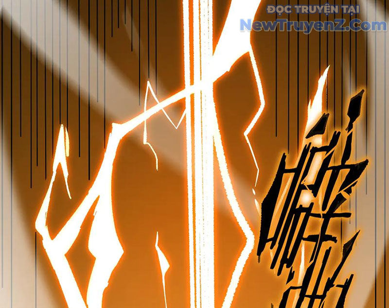 Thánh Hiệp Sĩ Cấp Sss chapter 76 - Trang 25
