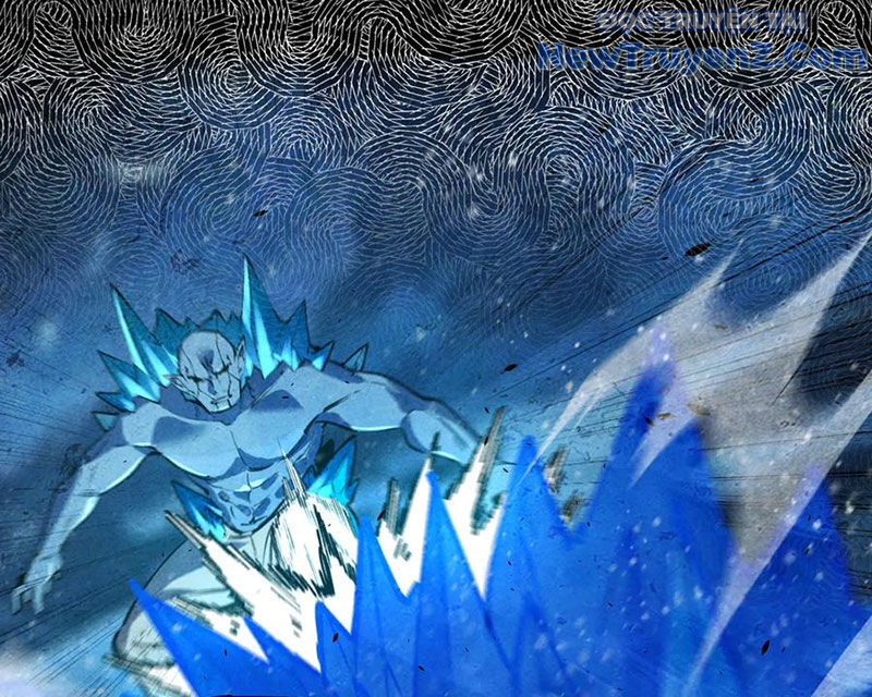 Thánh Hiệp Sĩ Cấp Sss chapter 76 - Trang 150