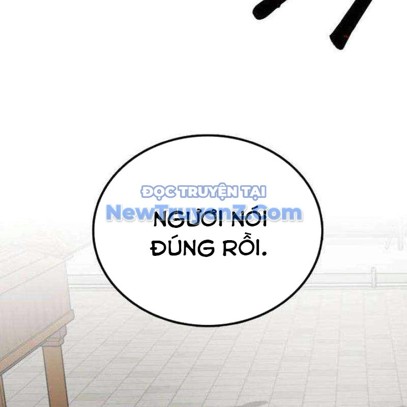 Ta Đây Vô Địch Bất Bại chapter 31 - Trang 105