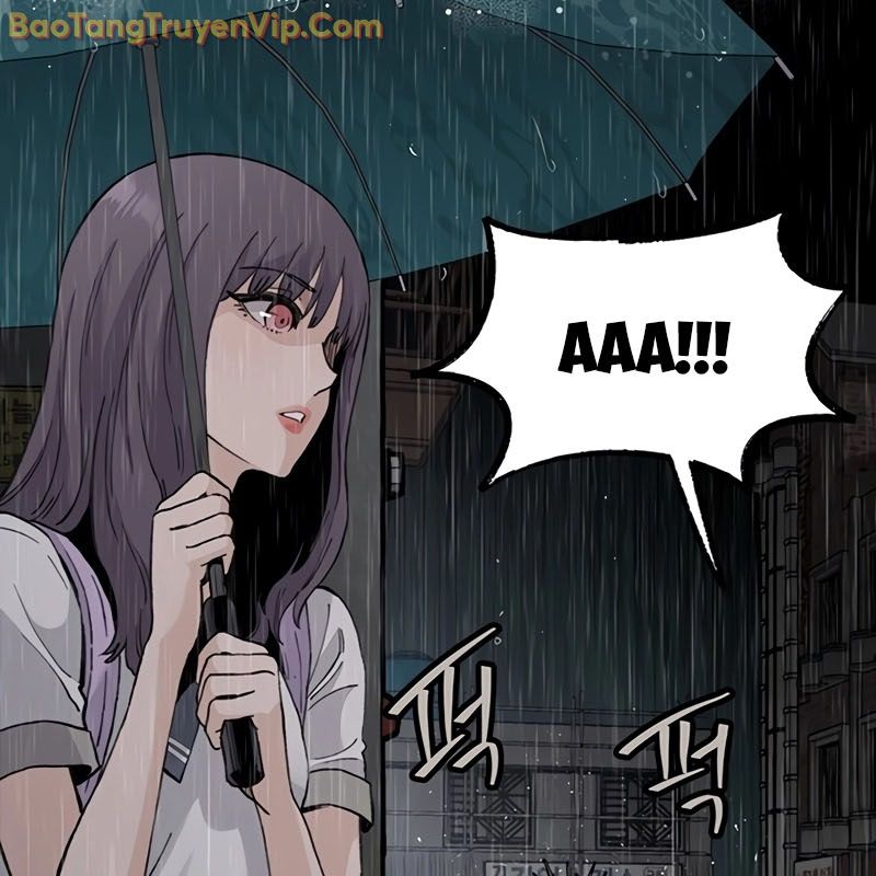 Sự bí ẩn của học sinh chuyển trường chapter 2 - Trang 46