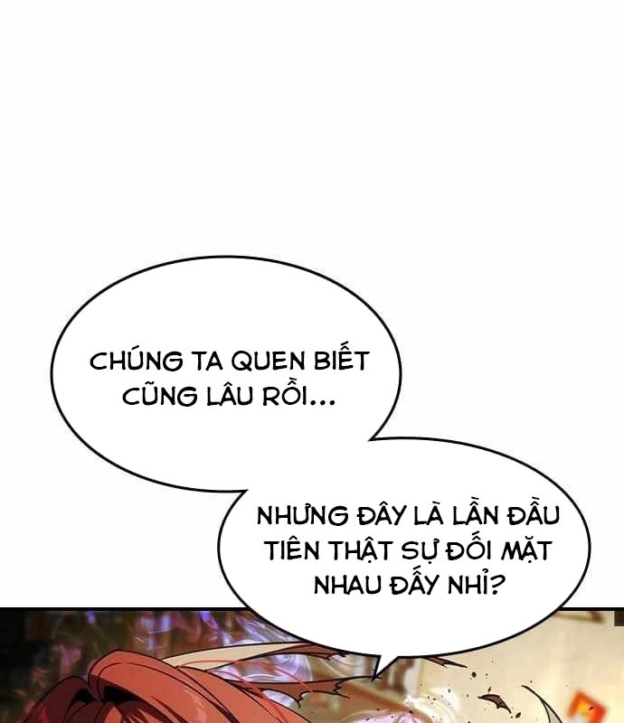 Quý Công Tử chapter 29 - Trang 18