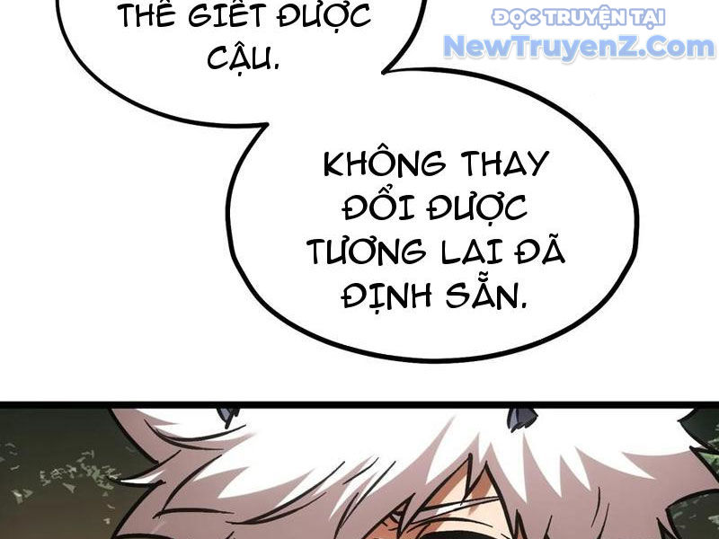 Không Chết Được Ta Đành Thống Trị Ma Giới chapter 98 - Trang 12