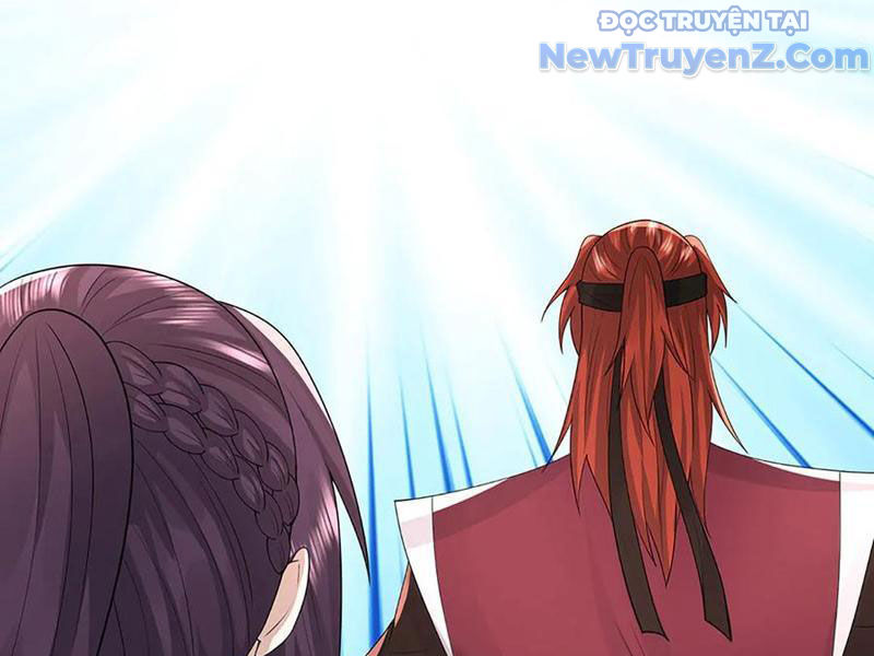 Ta Có Thể Thôn Phệ Vô Hạn chapter 85 - Trang 67