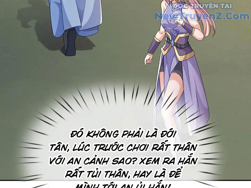 Ta Có Thể Thôn Phệ Vô Hạn chapter 93 - Trang 115