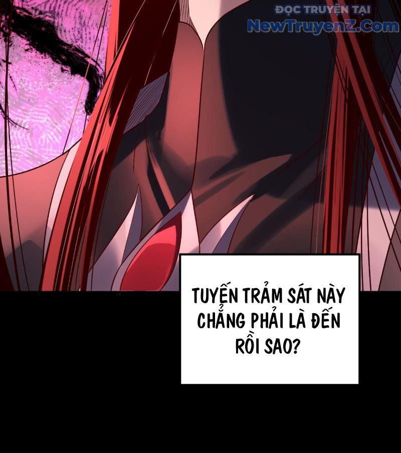 Ta Trời Sinh Đã Là Nhân Vật Phản Diện chapter 320 - Trang 89