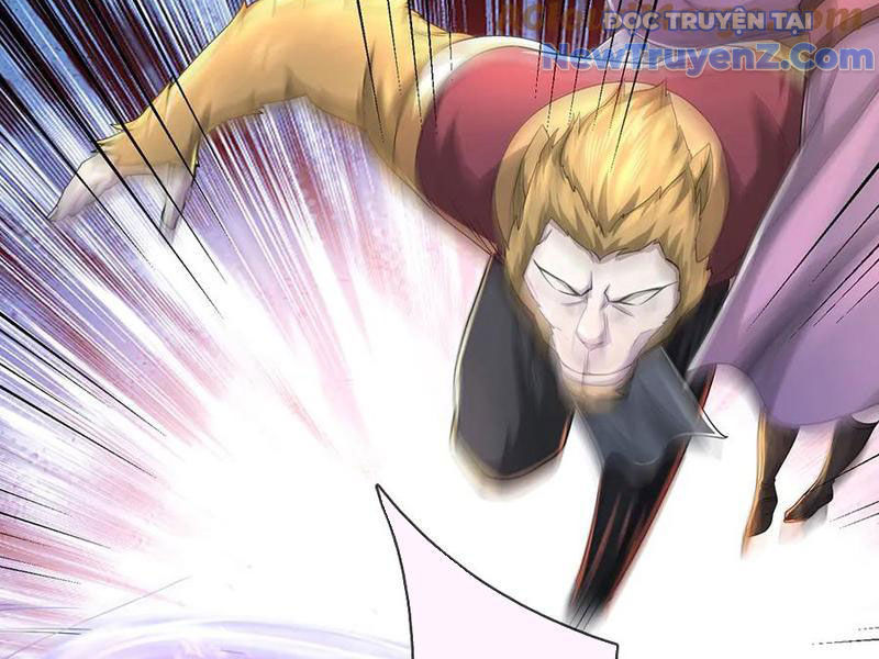 Ta Có Thể Thôn Phệ Vô Hạn chapter 83 - Trang 115