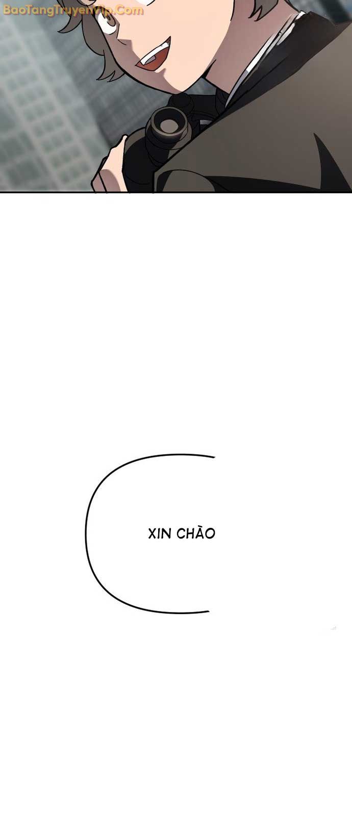Thiên Ma Giáo chapter 21 - Trang 37