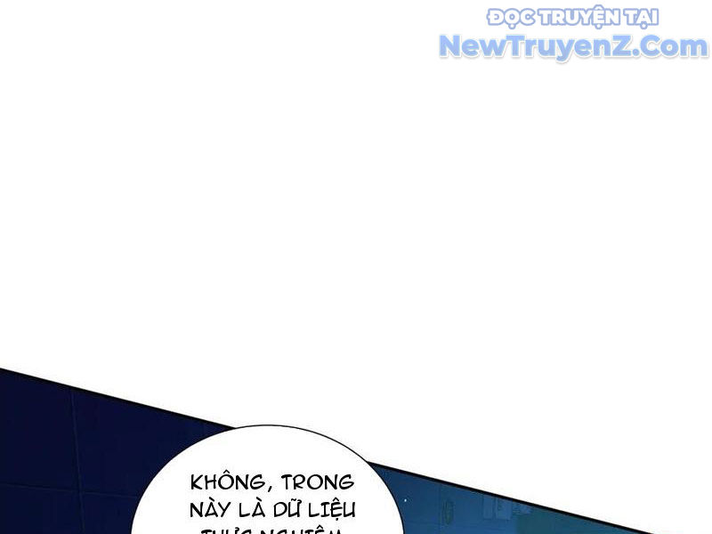 Ta Ký Kết Khế Ước Với Chính Mình chapter 93 - Trang 15