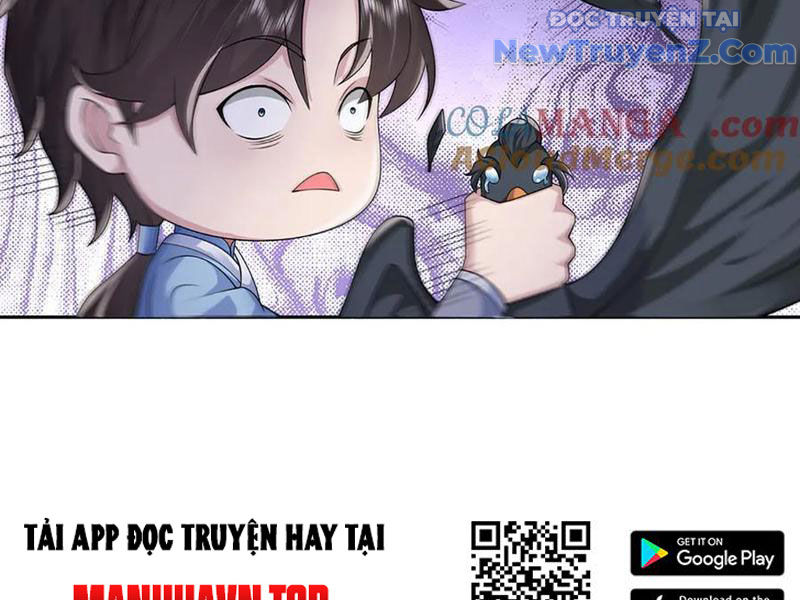 Ta Có Thể Thôn Phệ Vô Hạn chapter 93 - Trang 99