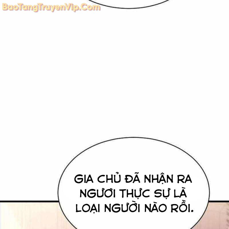Thiên Tài Ma Pháp Sư Vật Lí chapter 19 - Trang 24